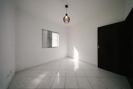 Quarto 1 de casa à venda com 2 quartos, 70m² em Vila Paulistania, São Paulo