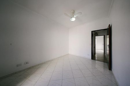 Casa à venda com 70m², 2 quartos e 2 vagas Casa à venda com 70m², 2 quartos e 2 vagasQuarto 2