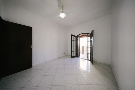 Casa à venda com 70m², 2 quartos e 2 vagas Casa à venda com 70m², 2 quartos e 2 vagasQuarto 2