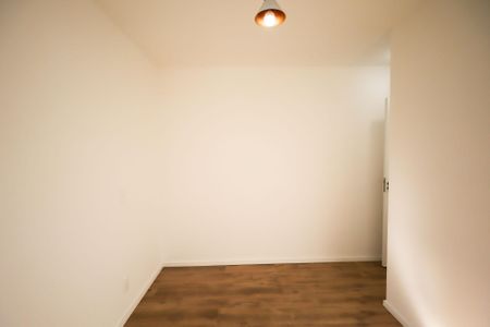 Apartamento para alugar com 38m², 2 quartos e sem vaga Apartamento para alugar com 38m², 2 quartos e sem vagaQuarto 2