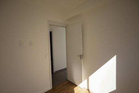 Apartamento para alugar com 38m², 2 quartos e sem vaga Apartamento para alugar com 38m², 2 quartos e sem vagaQuarto 1