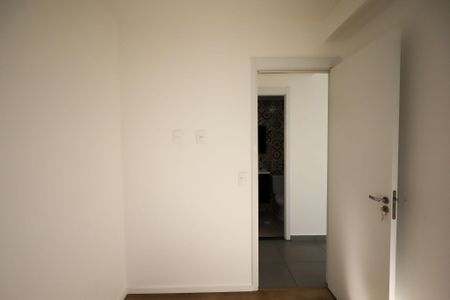 Apartamento para alugar com 38m², 2 quartos e sem vaga Apartamento para alugar com 38m², 2 quartos e sem vagaQuarto 1