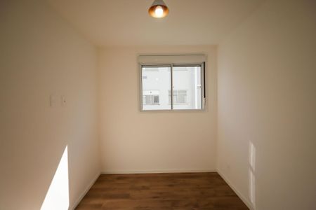 Apartamento para alugar com 38m², 2 quartos e sem vaga Apartamento para alugar com 38m², 2 quartos e sem vagaQuarto 2