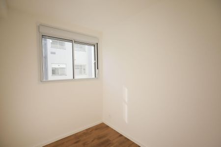 Apartamento para alugar com 38m², 2 quartos e sem vaga Apartamento para alugar com 38m², 2 quartos e sem vagaQuarto 1