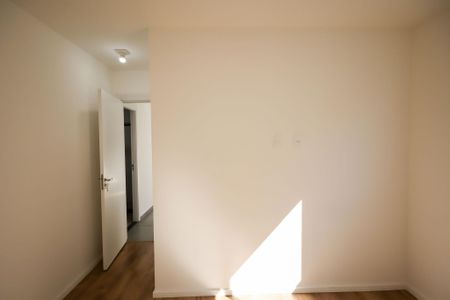 Apartamento para alugar com 38m², 2 quartos e sem vaga Apartamento para alugar com 38m², 2 quartos e sem vagaQuarto 2