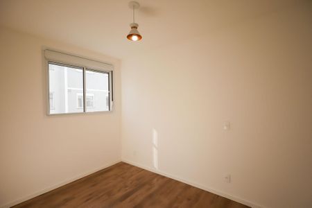 Apartamento para alugar com 38m², 2 quartos e sem vaga Apartamento para alugar com 38m², 2 quartos e sem vagaQuarto 2