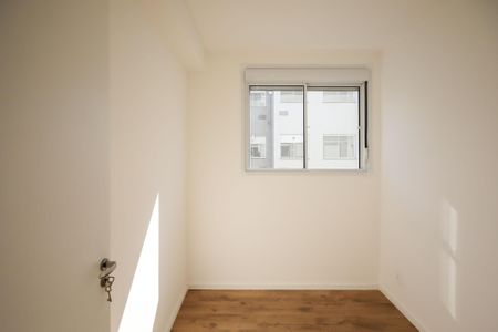Apartamento para alugar com 38m², 2 quartos e sem vaga Apartamento para alugar com 38m², 2 quartos e sem vagaQuarto 1