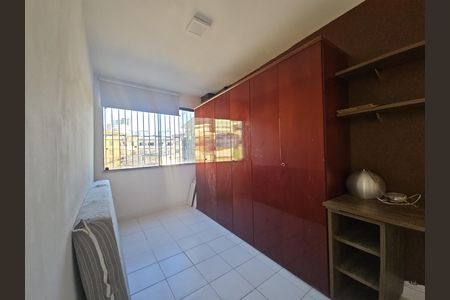Casa para alugar com 3 quartos, 130m² em Dois de Julho, Salvador