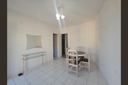 Casa para alugar com 3 quartos, 130m² em Dois de Julho, Salvador