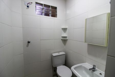Casa para alugar com 200m², 4 quartos e 2 vagas Casa para alugar com 200m², 4 quartos e 2 vagasser