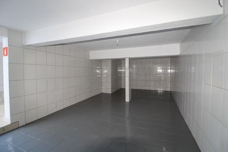 Casa para alugar com 200m², 4 quartos e 2 vagas Casa para alugar com 200m², 4 quartos e 2 vagasGaragem
