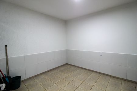 Casa para alugar com 200m², 4 quartos e 2 vagas Casa para alugar com 200m², 4 quartos e 2 vagasQuarto de Serviço