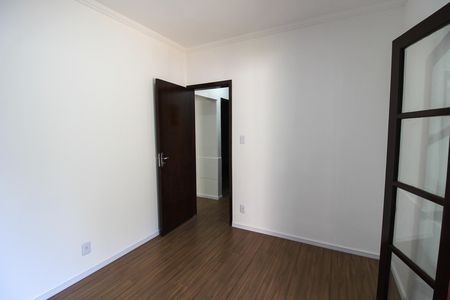 Casa para alugar com 200m², 4 quartos e 2 vagas Casa para alugar com 200m², 4 quartos e 2 vagasQuarto 1