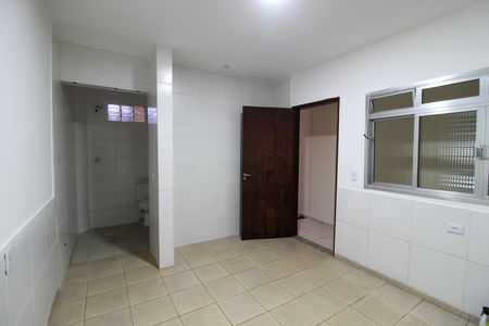Casa para alugar com 200m², 4 quartos e 2 vagas Casa para alugar com 200m², 4 quartos e 2 vagasQuarto de Serviço