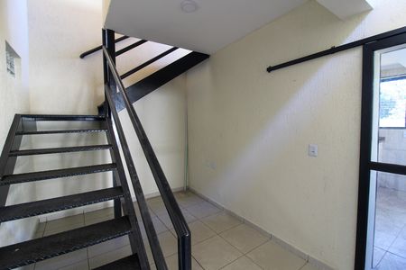 Casa para alugar com 200m², 4 quartos e 2 vagas Casa para alugar com 200m², 4 quartos e 2 vagasÁrea externa