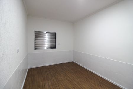Casa para alugar com 200m², 4 quartos e 2 vagas Casa para alugar com 200m², 4 quartos e 2 vagasQuarto 2