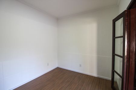 Casa para alugar com 200m², 4 quartos e 2 vagas Casa para alugar com 200m², 4 quartos e 2 vagasQuarto 3
