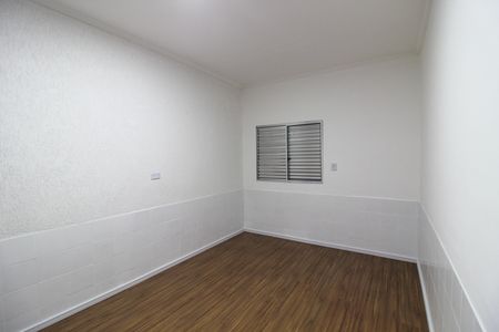 Casa para alugar com 200m², 4 quartos e 2 vagas Casa para alugar com 200m², 4 quartos e 2 vagasQuarto 2