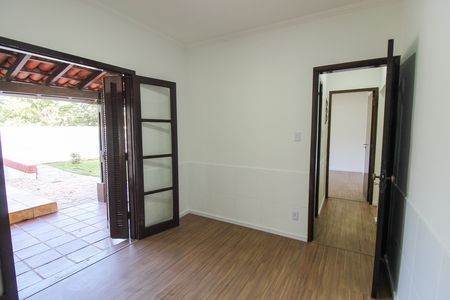 Casa para alugar com 200m², 4 quartos e 2 vagas Casa para alugar com 200m², 4 quartos e 2 vagasQuarto 3