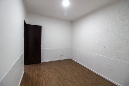 Casa para alugar com 200m², 4 quartos e 2 vagas Casa para alugar com 200m², 4 quartos e 2 vagasQuarto 2