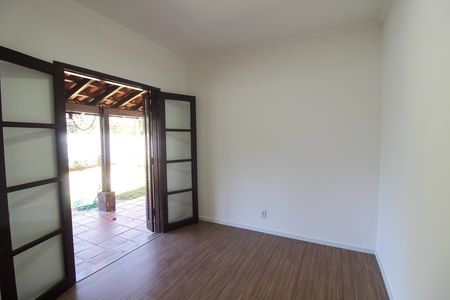 Casa para alugar com 200m², 4 quartos e 2 vagas Casa para alugar com 200m², 4 quartos e 2 vagasQuarto 1