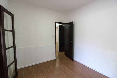 Casa para alugar com 200m², 4 quartos e 2 vagas Casa para alugar com 200m², 4 quartos e 2 vagasQuarto 3