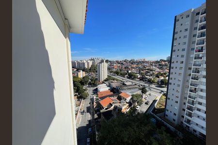 Apartamento à venda com 75m², 3 quartos e 2 vagasQuarto 1
