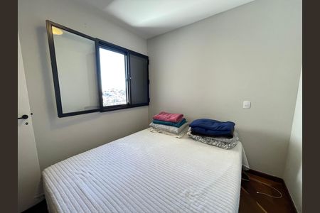 Apartamento à venda com 75m², 3 quartos e 2 vagasQuarto 1