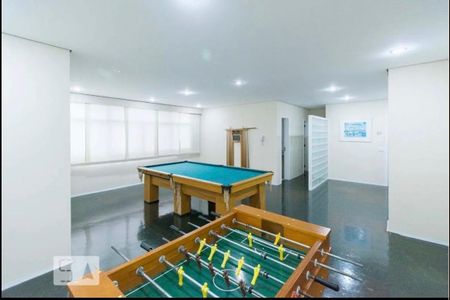Apartamento à venda com 75m², 3 quartos e 2 vagasÁrea comum