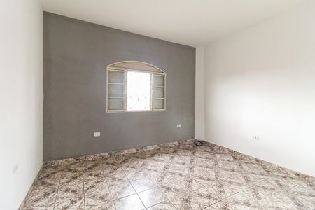 Casa para alugar com 90m², 2 quartos e 1 vagaQuarto 2