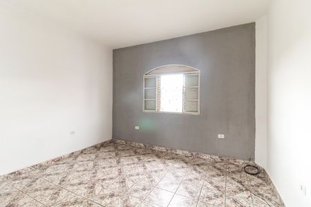 Casa para alugar com 90m², 2 quartos e 1 vagaQuarto 2