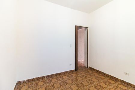 Casa para alugar com 90m², 2 quartos e 1 vagaQuarto 1