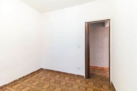 Casa para alugar com 90m², 2 quartos e 1 vagaQuarto 1