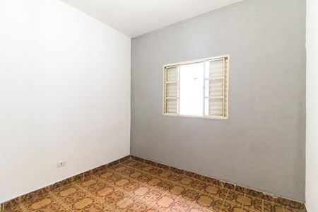 Casa para alugar com 90m², 2 quartos e 1 vagaQuarto 1