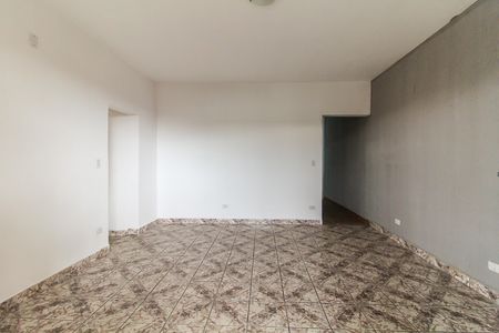 Sala de casa para alugar com 2 quartos, 45m² em Cidade Líder, São Paulo