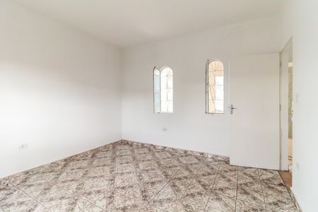 Casa para alugar com 90m², 2 quartos e 1 vagaQuarto 2