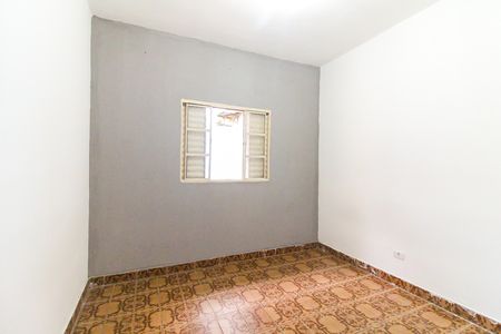 Casa para alugar com 90m², 2 quartos e 1 vagaQuarto 1