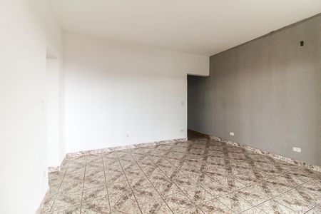 Casa para alugar com 90m², 2 quartos e 1 vagaSala