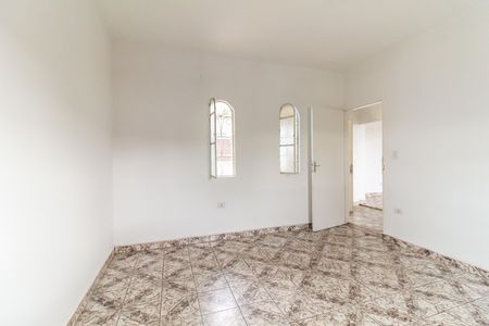 Casa para alugar com 90m², 2 quartos e 1 vagaQuarto 2