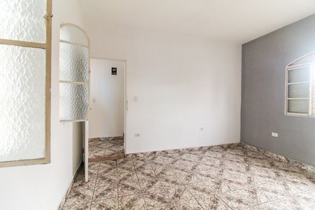 Casa para alugar com 90m², 2 quartos e 1 vagaQuarto 2