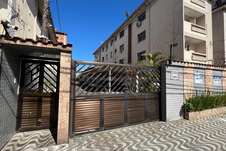 Casa para alugar com 120m², 1 quarto e 2 vagas