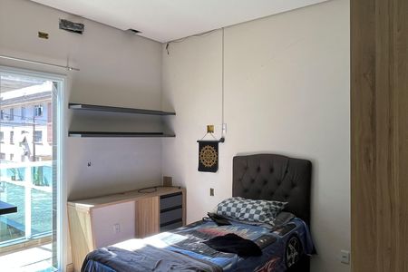 Casa para alugar com 120m², 1 quarto e 2 vagas Casa para alugar com 120m², 1 quarto e 2 vagasSuite