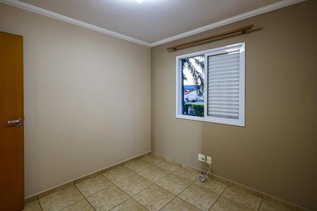 Apartamento para alugar com 67m², 3 quartos e 1 vaga Apartamento para alugar com 67m², 3 quartos e 1 vagaQuarto 3