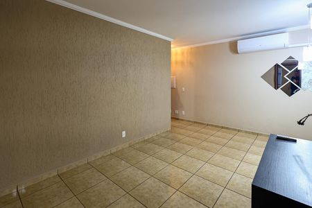 Apartamento para alugar com 67m², 3 quartos e 1 vaga Apartamento para alugar com 67m², 3 quartos e 1 vagaSala