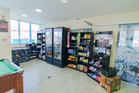 Apartamento para alugar com 67m², 3 quartos e 1 vaga Apartamento para alugar com 67m², 3 quartos e 1 vagamini mercado