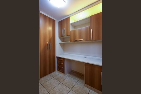 Apartamento para alugar com 67m², 3 quartos e 1 vaga Apartamento para alugar com 67m², 3 quartos e 1 vagaQuarto 1