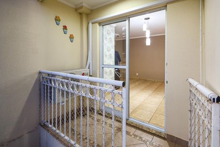 Apartamento para alugar com 67m², 3 quartos e 1 vaga Apartamento para alugar com 67m², 3 quartos e 1 vagaGarden