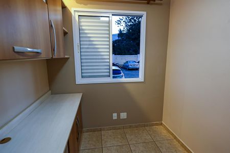 Apartamento para alugar com 67m², 3 quartos e 1 vaga Apartamento para alugar com 67m², 3 quartos e 1 vagaQuarto 1