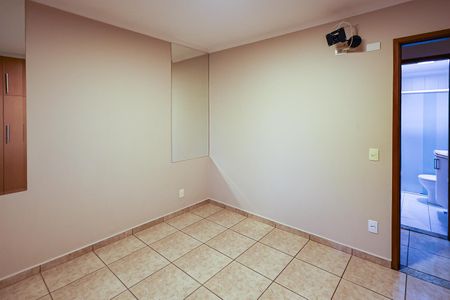 Apartamento para alugar com 67m², 3 quartos e 1 vaga Apartamento para alugar com 67m², 3 quartos e 1 vagaQuarto 2