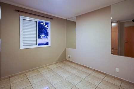 Apartamento para alugar com 67m², 3 quartos e 1 vaga Apartamento para alugar com 67m², 3 quartos e 1 vagaQuarto 2
